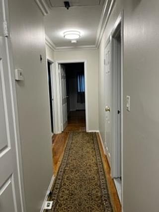 3rd image of 200 Beach 120s St