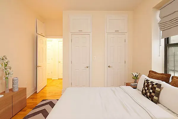 Rented by Urban Pads | media 6