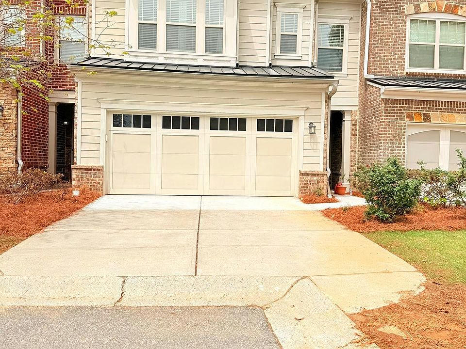Front House Image