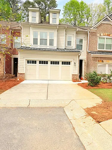 3451 Flamingo Ln #3451 Photo 1