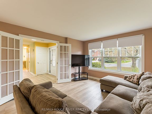 4th image of 244 Ridgewood Rd