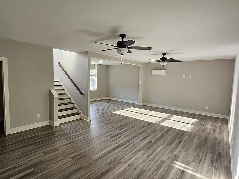 10994 Thatcher Crest Dr — Photo 11