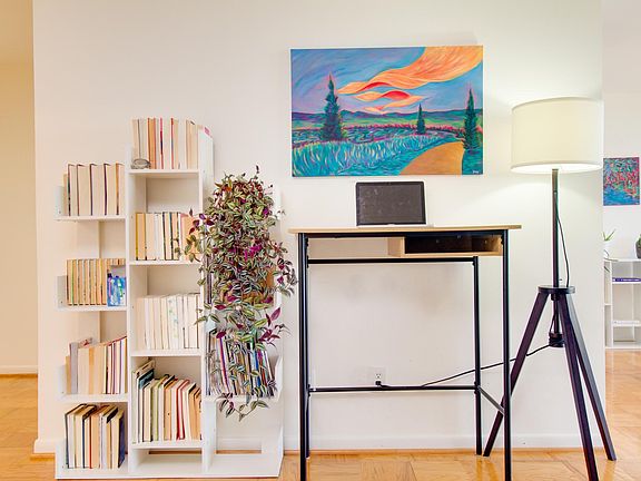 4th image of 600 Roosevelt Blvd APT 516