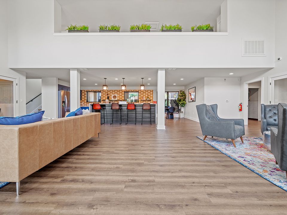 The Creek 1525 E Palm Valley Blvd Round Rock TX Zillow