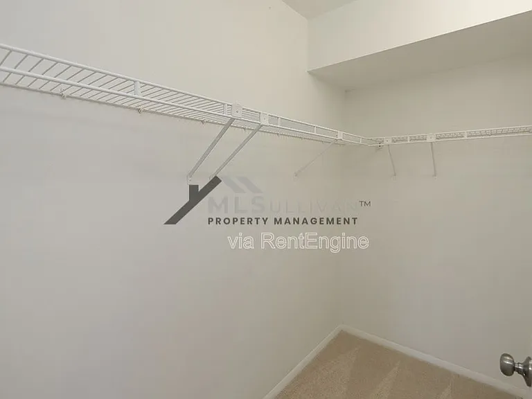 3702 Chimney Ridge Pl #106-1 — Photo 16