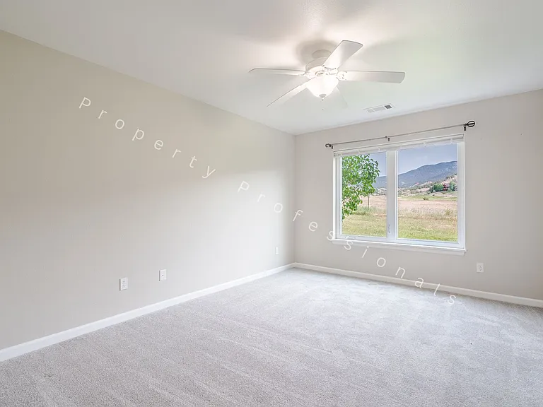 790 Castle Valley Blvd #A — Photo 6