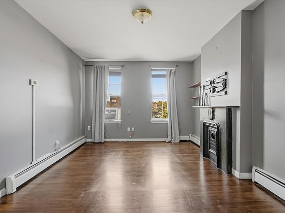4th image of 316 Palisade Ave APT 5