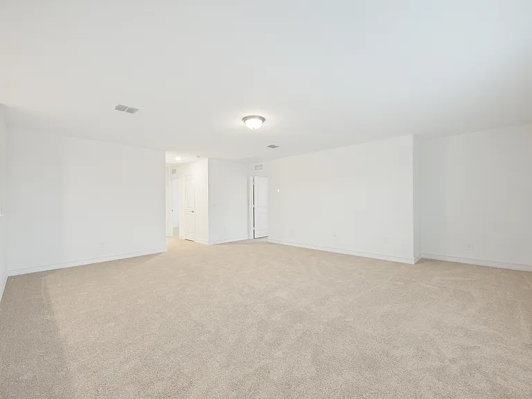 1708 Kendell St — Photo 8