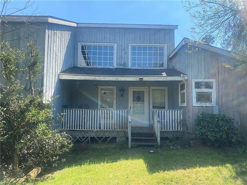1st image of 109 Hillcrest Rd