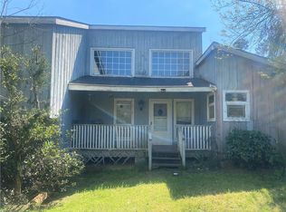109 Hillcrest Rd, Lumpkin, GA 31815