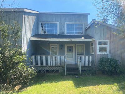 109 Hillcrest Rd, Lumpkin, GA, 31815