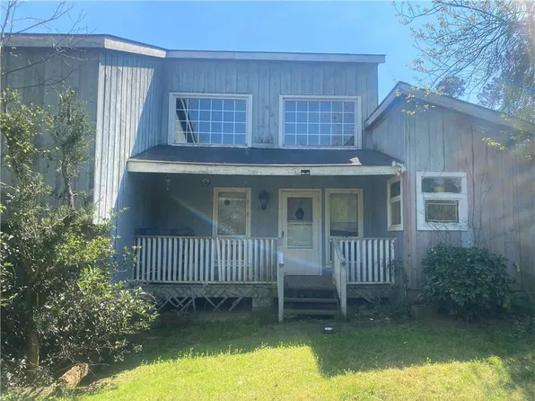 109 Hillcrest Rd, Lumpkin, GA 31815