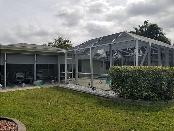 2nd image of 4352 Beechwood Lake Dr