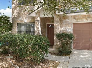 14943 Turret Run, San Antonio, TX 78248
