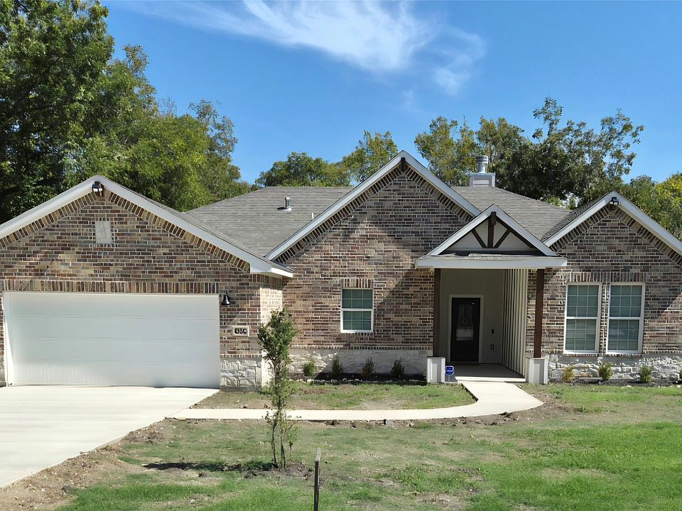 1st image of 4212 Balch Dr