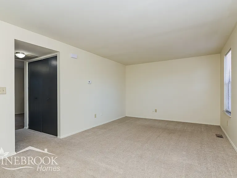 8237 Mount Carmel St — Photo 3