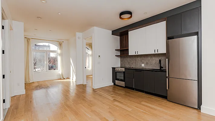 Rented by Nooklyn NYC LLC | media 1