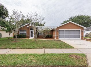 225 Crystal Lake Rd, Melbourne, FL 32901