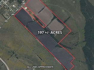 Fm 548, Forney, TX 75126