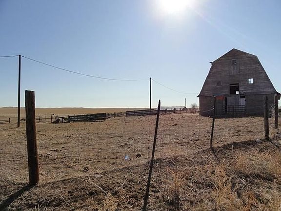 3rd image of 2041 Road 73