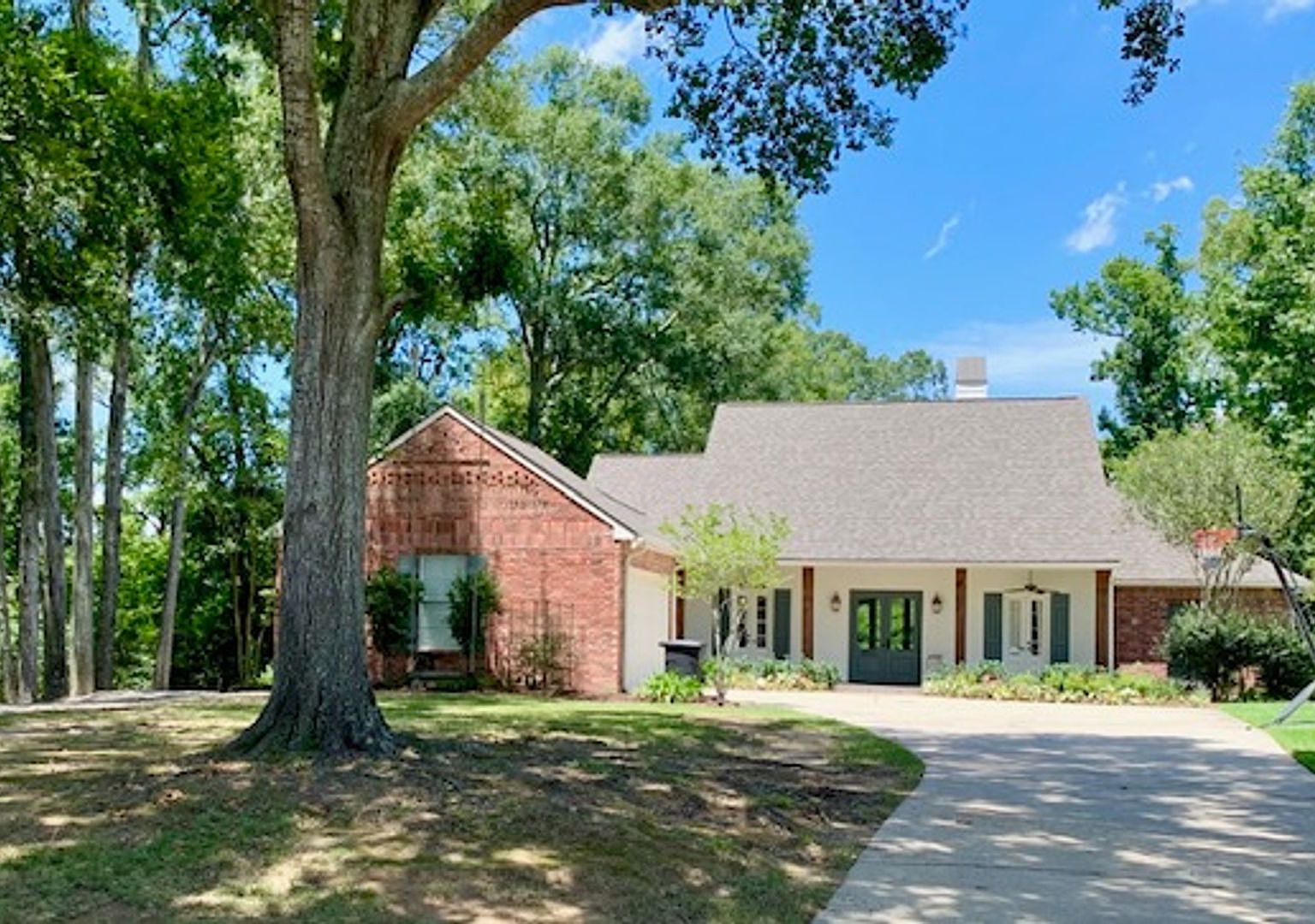 3915 White Oak Trace Dr, Baton Rouge, LA 70817 Zillow