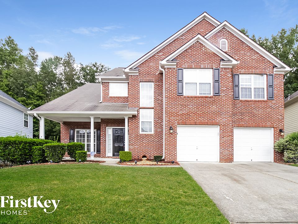 1st image of 7660 Forest Glen Way
