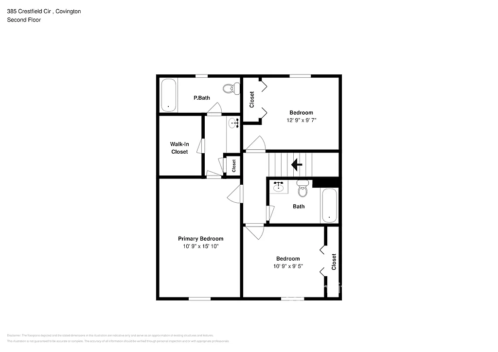 Property photo 3