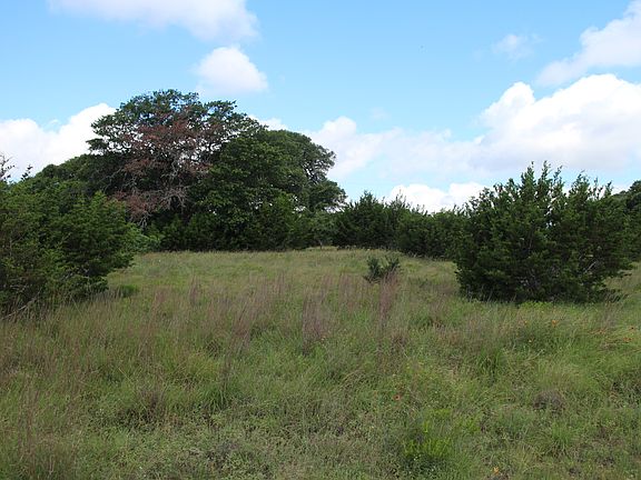 2nd image of S Junius Peak Lot 835