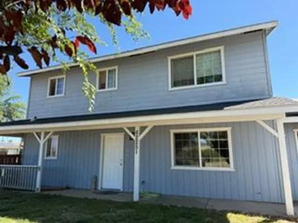 62251 Rico St, San Ardo, CA 93450