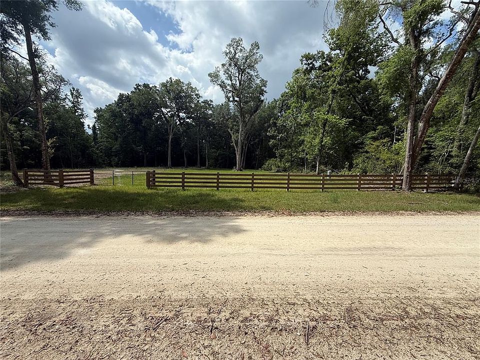 1st image of 292nd St Lot 6
