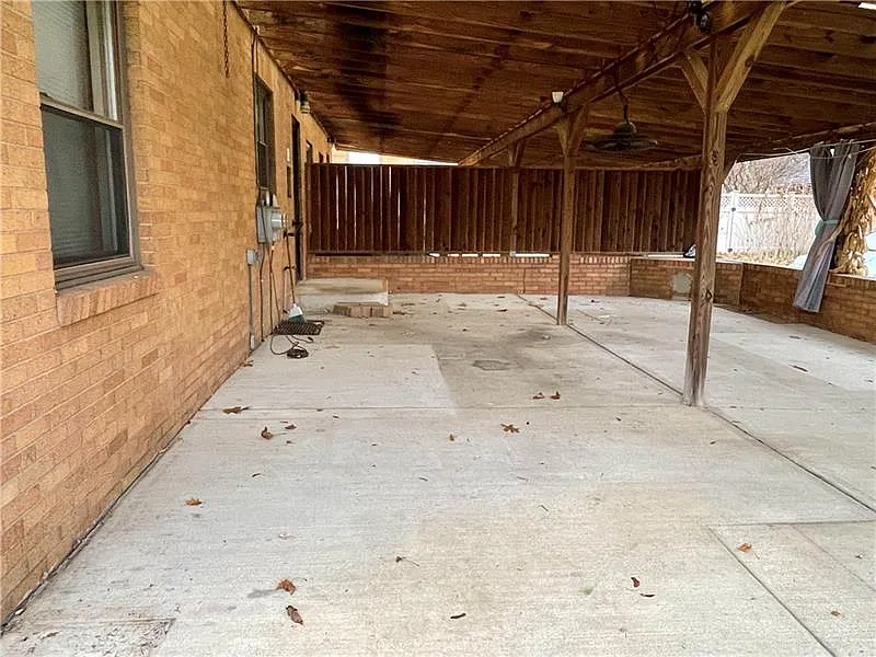 1 bed, 1195 sqft, $895 — Photo 3