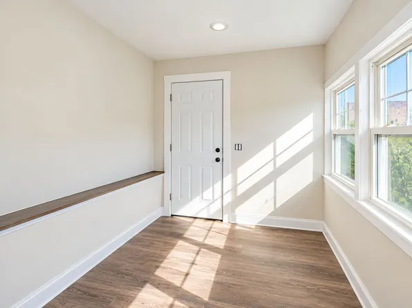 9-15 Vernon Ave #2, Newark, NJ 07108