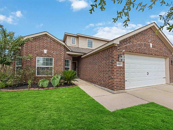 2nd image of 20823 Bastion Settle Dr
