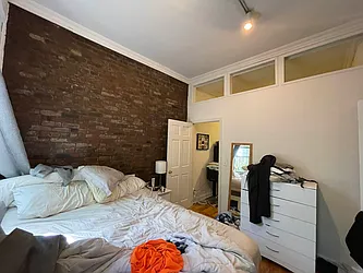 Rented by Best Apartments North Inc