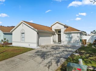 4997 Park Forest Loop, Kissimmee, FL 34746