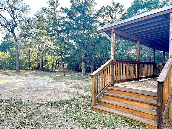 4th image of 194 Split Oak Rd