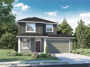 2080 SE Hopi Way SE, Port Orchard, WA 98366