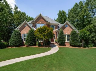 2016 Shandwick Ter, Birmingham, AL 35242