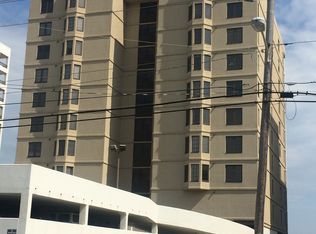 6108 N Ocean Blvd UNIT 203, North Myrtle Beach, SC 29582