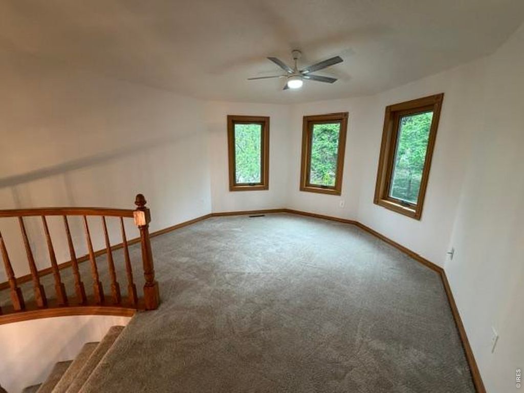 4212 Wellington Dr