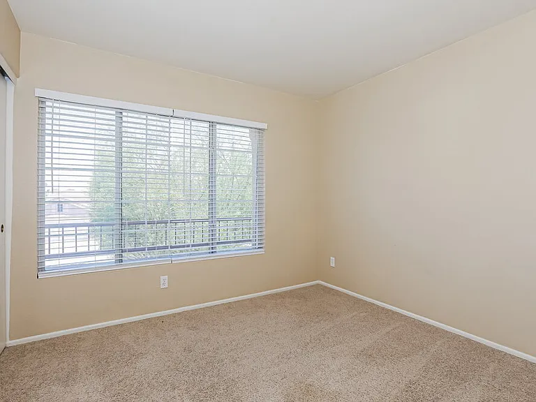 919 W Juanita Ave — Photo 14