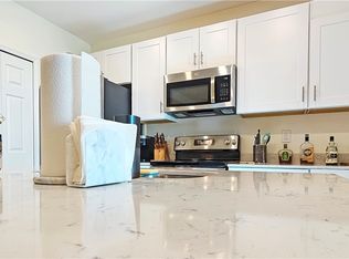 14029 Oviedo Pl, Fort Myers, FL 33905