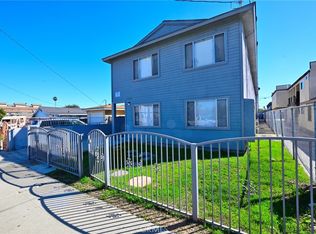 1556 W 227th St, Torrance, CA 90501