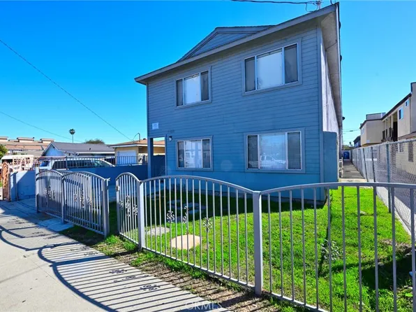 1556 W 227th St, Torrance, CA 90501