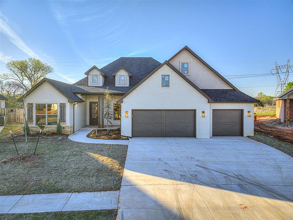 1st image of 9200 NW 144th Pl