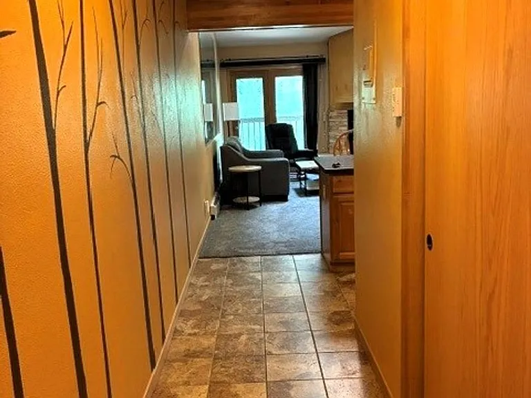 400 W Main St #306 — Photo 8