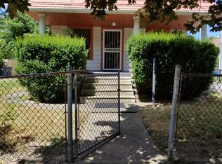 2828 E 124th St, Cleveland, OH 44120