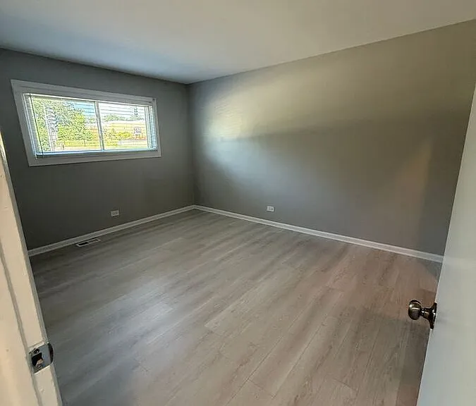651 W Park Ave #D — Photo 17