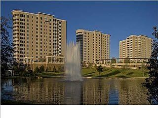 1st image of 408 Kelly Plantation Dr Unit 1511