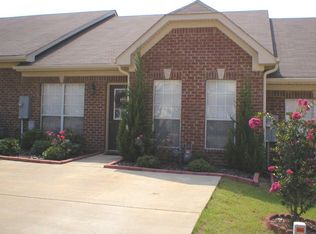 5909 Southwood Pkwy, Bessemer, AL 35022